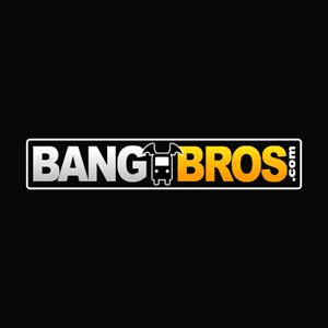 xxx porno bangbros|Bangbros Porn Videos 